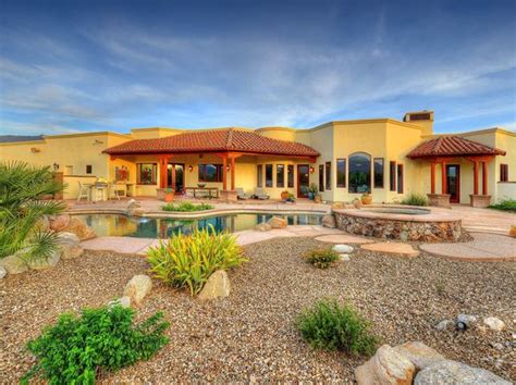 tucson homes for sale|zillow houses in tucson.